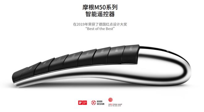 摩根全屋智能领航全屋智能家居时代PG麻将胡了网站入口品质生活之选(图3)