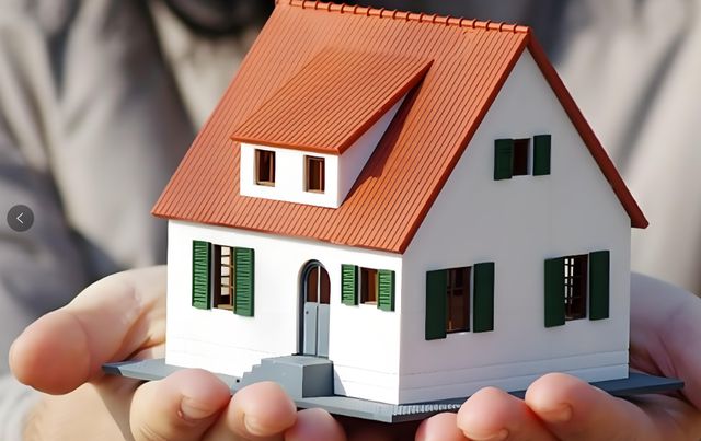 康人居系统赋能高品质住宅新时代PG麻将胡了试玩金煌家装九大健(图5)