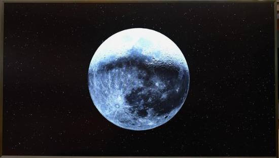 N900F评测：拥抱AI 重新定义家庭影院新标准PG麻将胡了试玩三星Neo QLED 8K Q(图16)