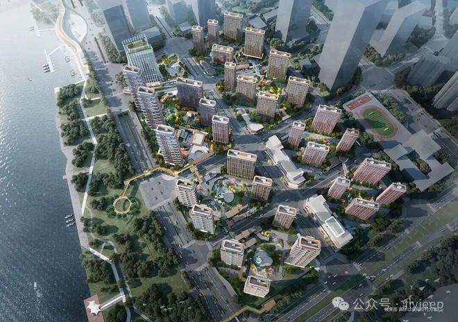 (运河玖院)网站-2025新首页欢迎您PG麻将胡了免费模拟器运河玖院-售楼处