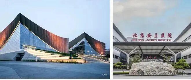 (运河玖院)网站-2025新首页欢迎您PG麻将胡了免费模拟器运河玖院-售楼处(图13)