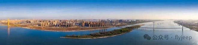(运河玖院)网站-2025新首页欢迎您PG麻将胡了免费模拟器运河玖院-售楼处(图10)