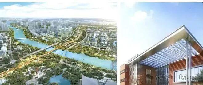 (运河玖院)网站-2025新首页欢迎您PG麻将胡了免费模拟器运河玖院-售楼处(图5)