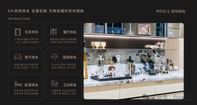 (运河玖院)网站-2025新首页欢迎您PG麻将胡了免费模拟器运河玖院-售楼处(图17)
