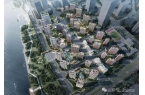 (运河玖院)网站-2025新首页欢迎您P
